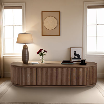 Table basse Gholson