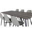 Neilsen Dining Set