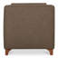 Chaise d'appoint Hewitt-929799449