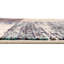 Nalu Abstract Indoor Rug