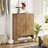 Ricolson 24 Pair Shoe Cabinet for Entryway-1744506099