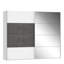 Armoire Helmscott
