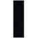 Anraj Solid Colour Area Rug