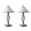 Mancia Metal Table Lamp-841201915-841201912