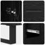 Sideboard Accent Chest-1125124496