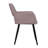 Corrigan Studio® Legette Task Chair-1672729616-1685200875