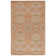Kouerga bWool Oriental Rug