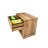 31.5'' Wide 2 -Drawer File Cabinet-817268618