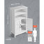 Bathroom Cabinet