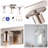 Besaraba 3 - Light Dimmable Vanity Light-270636478