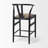 Parina Stool-1504916774