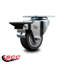 Roulettes Thermo