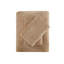 Ensemble de draps 3 pièces