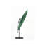 Parasol de patio extérieur en métal (sans base)-544473539