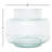 Holden Recycled Glass Vase
