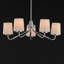 Lustre Spiegel-2013593324