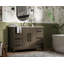 Meuble-lavabo simple 48 po-1685525531