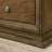 Modern Elegance Nightstand
