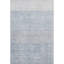 Tapis géométrique de qualité supérieure lavable à la machine Monnier AMF1831-136037013