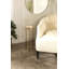 Table de bout Eveland Stone-1501682288-1489215592