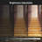 12 Step LED Stair Lights with Motion Sensor, Motion-Activated Sequential Stair Lighting System, Dimmable COB LED Strip Lights, Remote Control, Easy Installation-674620284