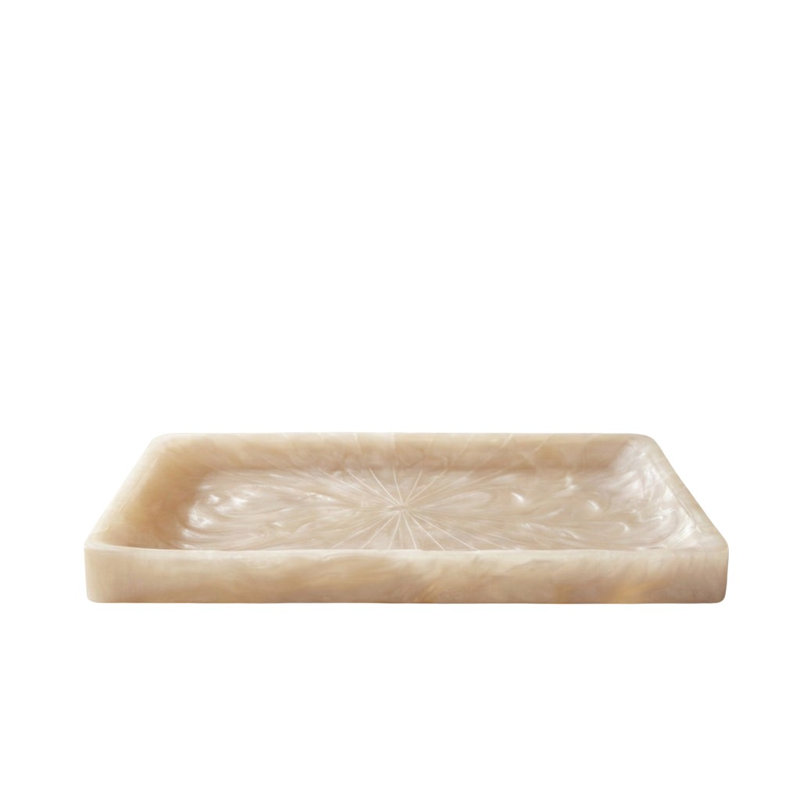 Plateau Seren