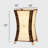 Novelty Lamp-25528699