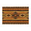 Tapis intérieur et extérieur Cliff Dweller-588156088