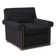 Davidson 36" Chair