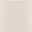 Maritza Floor Lamp Natural Brown