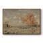 "Vintage Landscape-DCXVII" sur toile-98838929-98838937