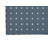 Criss Kids Play Mat-107386998-107387001