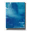 «Beyond The Sea» par Michelle Oppenheimer-59487780