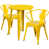 Yellow is out of stock