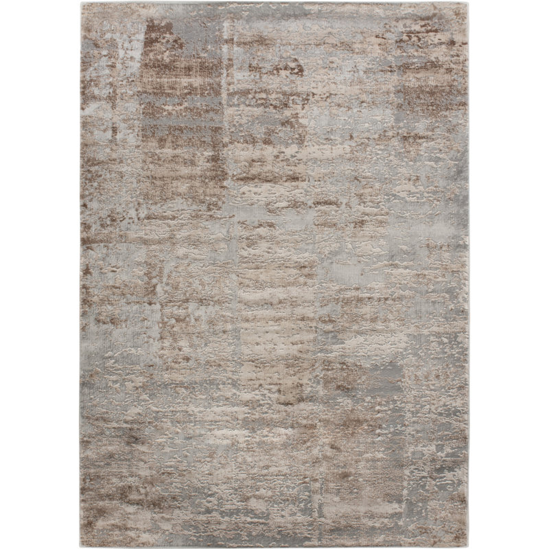 Tapis tissé à la machine Ariella, Rectangle 12 pi x 15 pi