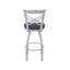 Tabouret tournant 36" Catalina-1815513811-1815513815