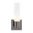 Fulton Armed Sconce-1338045259