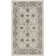 Oriental Indoor Rug