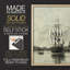 Reproduction giclée rétro nAUTICAL Vintage - ensemble de 2-682577254-682577250