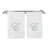 Super Plush Washcloth-26086683-26086741
