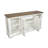 Credenza