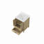 Meuble-lavabo 24 po