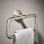Artifacts® Towel Ring-553891053