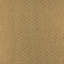 Brails Fabric-24592022