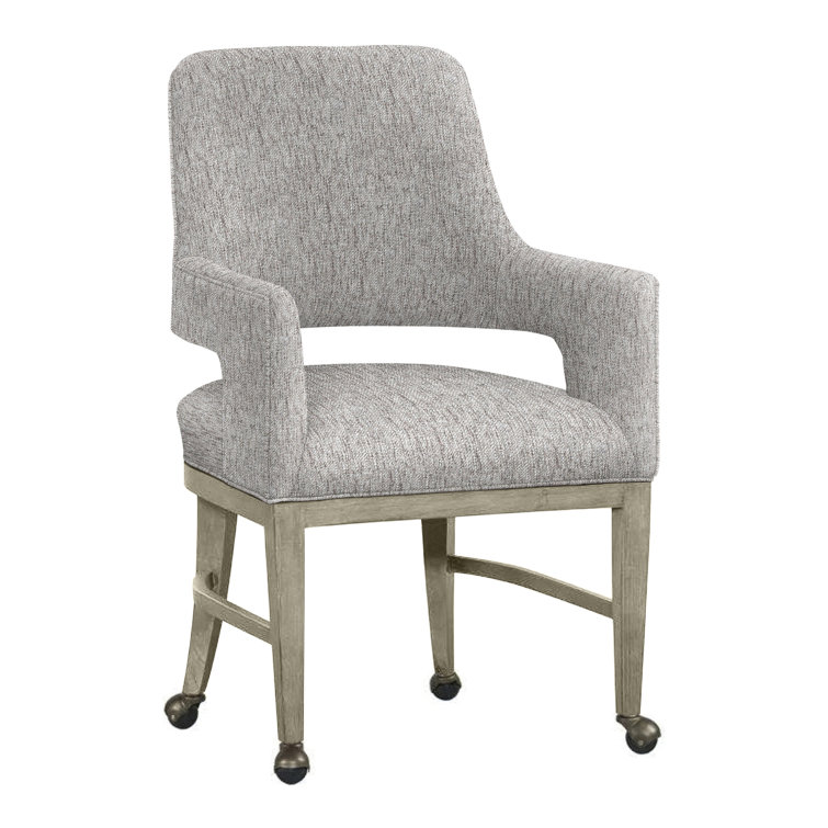 Josie Arm Chair
