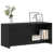 Black Oak selected