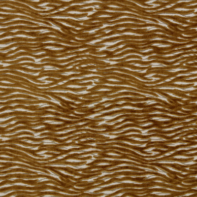 Wildstripe Upholstery Fabric