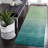 Wilfredo Wool Ombre Indoor Rug-2058731426