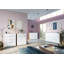 Abbygail 184cm Sideboard-1516251248
