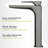 Vessel Sink Bathroom Faucet-52999479